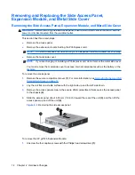 Preview for 22 page of HP Compaq GT7720 Troubleshooting Manual