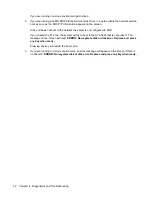 Preview for 40 page of HP Compaq GT7720 Troubleshooting Manual