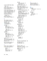 Preview for 73 page of HP Compaq GT7720 Troubleshooting Manual