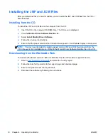 Preview for 16 page of HP Compaq L1506x User Manual