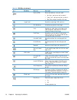 Preview for 20 page of HP Compaq L1506x User Manual