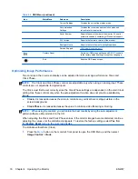 Preview for 22 page of HP Compaq L1506x User Manual