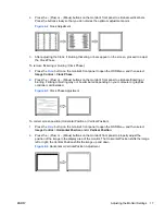 Preview for 23 page of HP Compaq L1506x User Manual