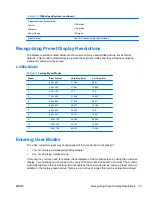 Preview for 29 page of HP Compaq L1506x User Manual