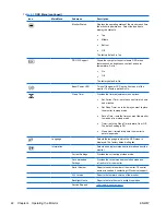 Предварительный просмотр 30 страницы HP Compaq LA2205wg User Manual