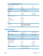 Предварительный просмотр 41 страницы HP Compaq LA2205wg User Manual