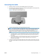 Preview for 11 page of HP Compaq LE1902x User Manual