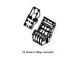 Preview for 21 page of HP Compaq LE2001wm Disassembly Instructions Manual