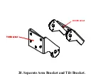 Preview for 23 page of HP Compaq LE2001wm Disassembly Instructions Manual