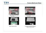 Preview for 8 page of HP Compaq LV2011q Disassembly Instructions Manual