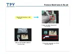 Preview for 11 page of HP Compaq LV2011q Disassembly Instructions Manual