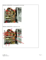 Предварительный просмотр 8 страницы HP Compaq Microtower Business PC dx2300 Disassembly Instructions Manual