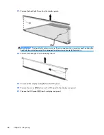 Preview for 104 page of HP Compaq Mini 110 Maintenance And Service Manual