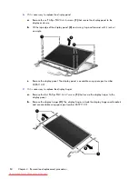 Preview for 92 page of HP Compaq Mini 210 Maintenance And Service Manual