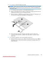 Preview for 93 page of HP Compaq Mini 210 Maintenance And Service Manual