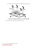 Preview for 94 page of HP Compaq Mini 210 Maintenance And Service Manual