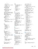 Preview for 113 page of HP Compaq Mini 210 Maintenance And Service Manual