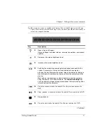 Preview for 13 page of HP Compaq Mini CQ10 Manual