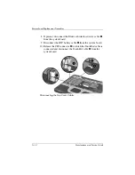 Preview for 108 page of HP Compaq NC4000 Maintenance And Service Manual