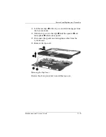 Preview for 109 page of HP Compaq NC4000 Maintenance And Service Manual