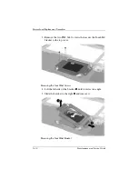 Preview for 112 page of HP Compaq NC4000 Maintenance And Service Manual