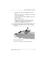 Preview for 121 page of HP Compaq NC4000 Maintenance And Service Manual