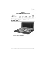 Preview for 155 page of HP Compaq NC4000 Maintenance And Service Manual