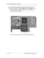 Preview for 148 page of HP Compaq NC4400 Maintenance And Service Manual