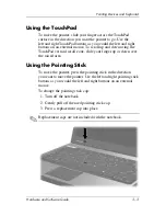 Preview for 64 page of HP Compaq nc6220 Hardware And Software Manual