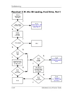 Preview for 57 page of HP Compaq nc8000 Maintenance And Service Manual