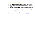 Preview for 6 page of HP Compaq nx6115 Software Installation Manual