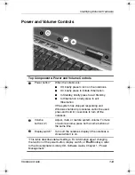 Preview for 11 page of HP Compaq NX6130 Hardware Manual