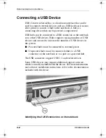 Preview for 75 page of HP Compaq NX6130 Hardware Manual