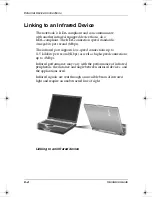 Preview for 77 page of HP Compaq NX6130 Hardware Manual