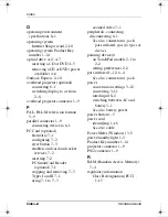 Preview for 102 page of HP Compaq NX6130 Hardware Manual