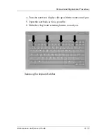 Preview for 105 page of HP Compaq NX6130 Maintenance And Service Manual