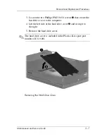 Preview for 93 page of HP Compaq NX6330 Maintenance And Service Manual