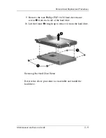 Preview for 95 page of HP Compaq NX6330 Maintenance And Service Manual