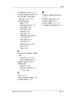 Preview for 226 page of HP Compaq NX6330 Maintenance And Service Manual