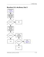 Preview for 40 page of HP Compaq NX7300 Maintenance And Service Manual