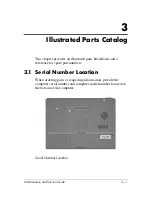 Preview for 58 page of HP Compaq NX7300 Maintenance And Service Manual