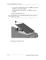 Preview for 101 page of HP Compaq NX7300 Maintenance And Service Manual