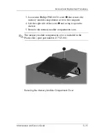 Preview for 108 page of HP Compaq NX7300 Maintenance And Service Manual