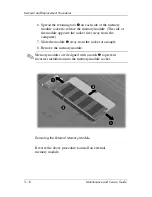 Preview for 109 page of HP Compaq NX7300 Maintenance And Service Manual