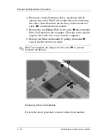 Preview for 125 page of HP Compaq NX7300 Maintenance And Service Manual