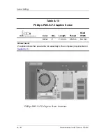 Preview for 189 page of HP Compaq NX7300 Maintenance And Service Manual