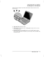 Предварительный просмотр 19 страницы HP Compaq NX9000 Reference Manual