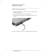 Предварительный просмотр 22 страницы HP Compaq NX9000 Reference Manual