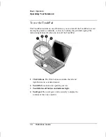 Предварительный просмотр 27 страницы HP Compaq NX9000 Reference Manual