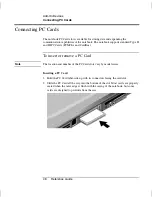 Предварительный просмотр 57 страницы HP Compaq NX9000 Reference Manual